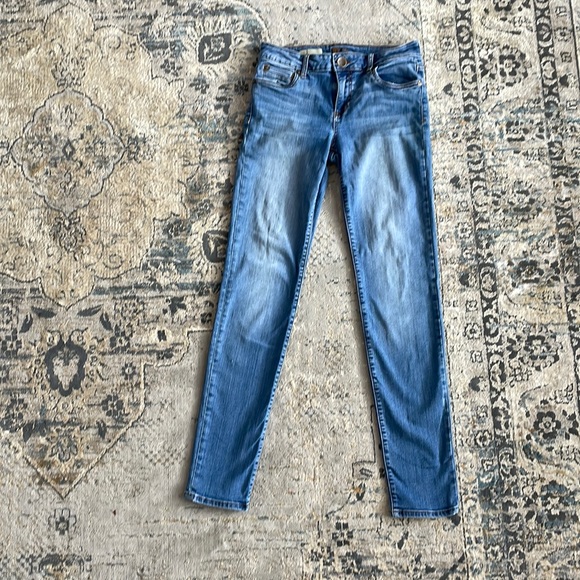 Kut from the Kloth Denim - Kut from the kloth size 2 woman’s jeans